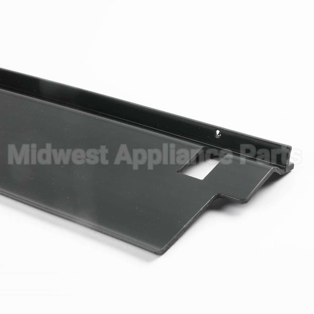 W11696574 Whirlpool Guard