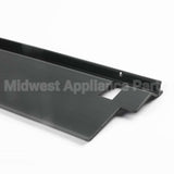 W11696574 Whirlpool Guard