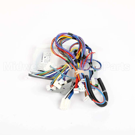 W11697178 Whirlpool Harns-Wire