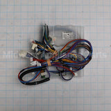 W11697178 Whirlpool Harns-Wire
