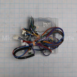 W11697178 Whirlpool Harns-Wire
