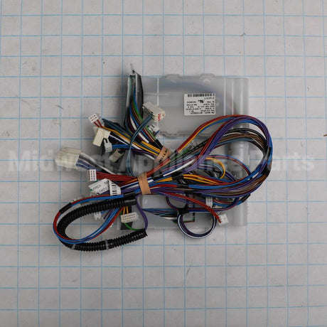 W11697178 Whirlpool Harns-Wire