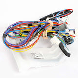 W11697178 Whirlpool Harns-Wire