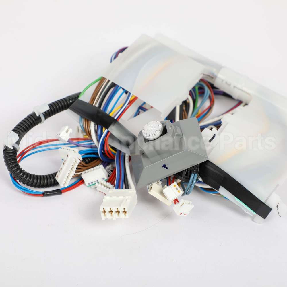 W11697178 Whirlpool Harns-Wire