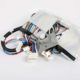 W11697178 Whirlpool Harns-Wire