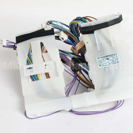 W11697180 Whirlpool Harns-Wire