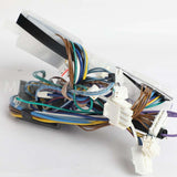 W11697180 Whirlpool Harns-Wire