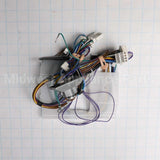 W11697180 Whirlpool Harns-Wire