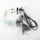 W11697182 Whirlpool Harns-Wire