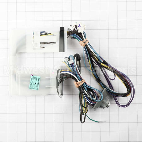 W11697182 Whirlpool Harns-Wire