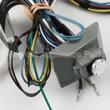 W11697182 Whirlpool Harns-Wire