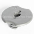 W11697220 Whirlpool Button-Plg
