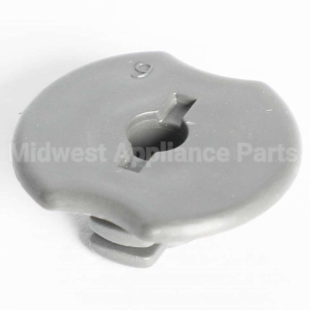 W11697220 Whirlpool Button-Plg