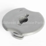 W11697220 Whirlpool Button-Plg