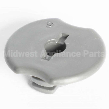 W11697220 Whirlpool Button-Plg