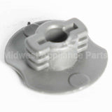 W11697220 Whirlpool Button-Plg