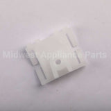 W11698632 Whirlpool Nut