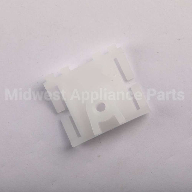 W11698632 Whirlpool Nut