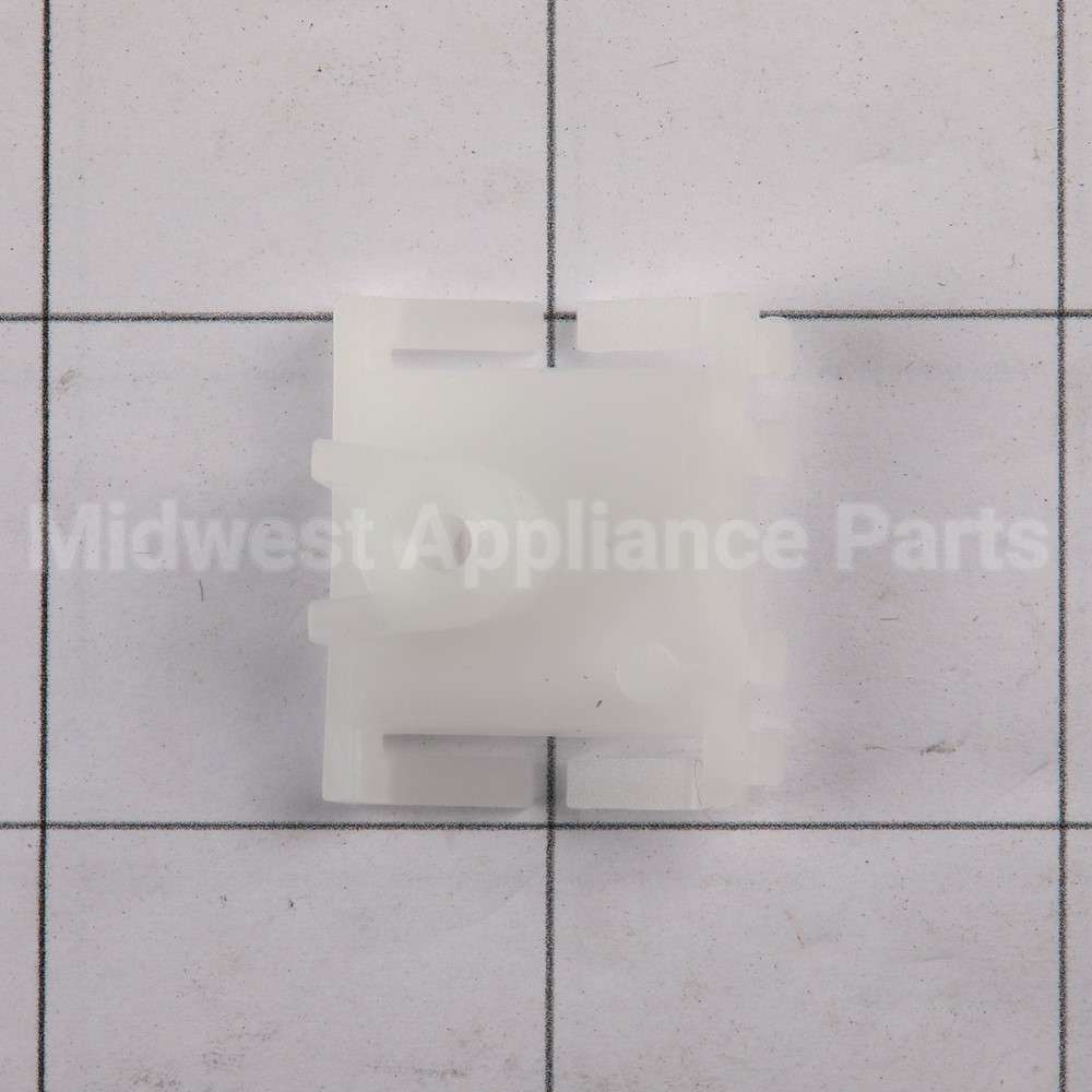 W11698632 Whirlpool Nut