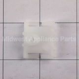 W11698632 Whirlpool Nut