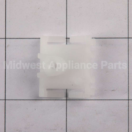 W11698632 Whirlpool Nut