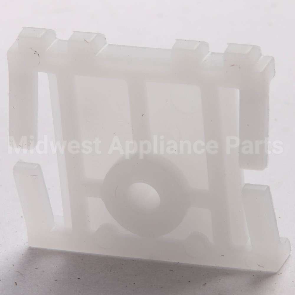 W11698632 Whirlpool Nut