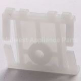 W11698632 Whirlpool Nut