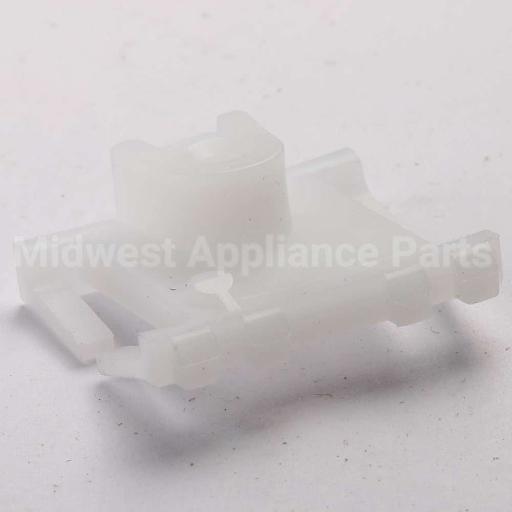 W11698632 Whirlpool Nut