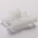 W11698632 Whirlpool Nut