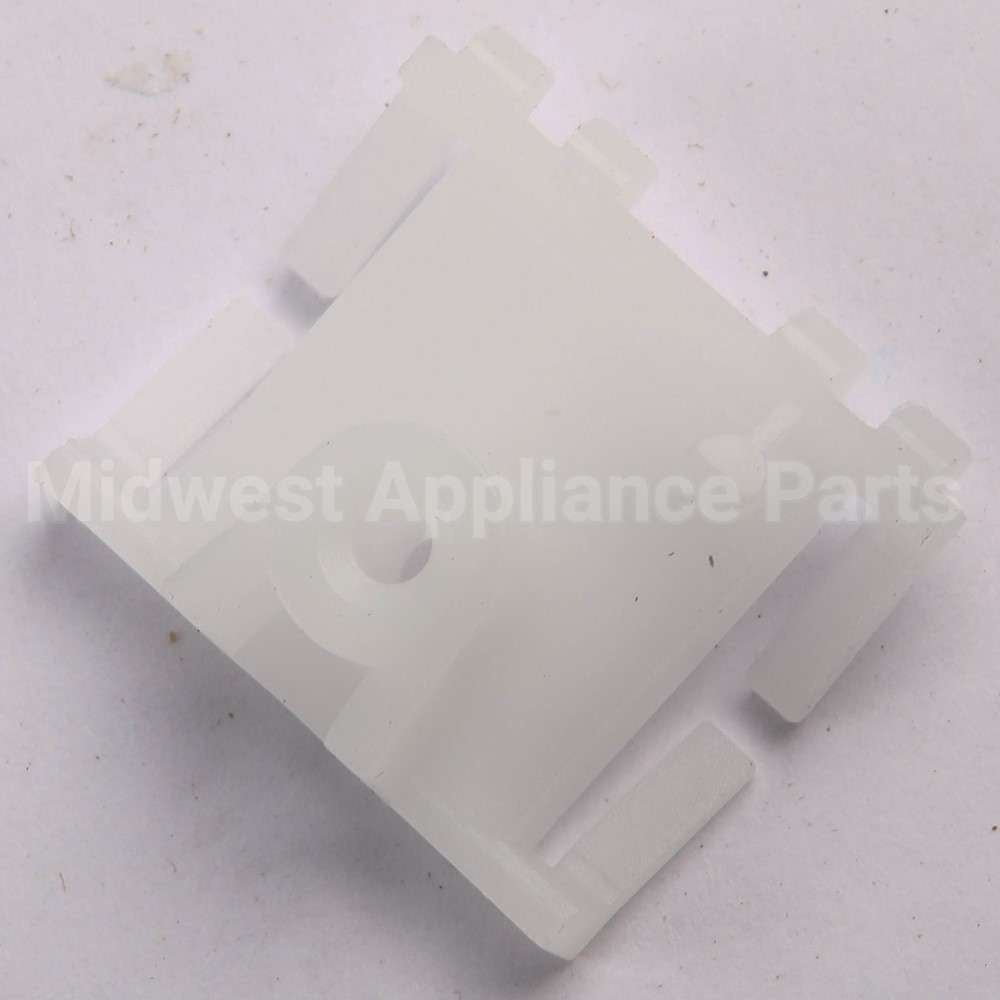 W11698632 Whirlpool Nut