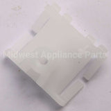 W11698632 Whirlpool Nut