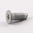 W11698633 Whirlpool Screw