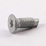 W11698633 Whirlpool Screw