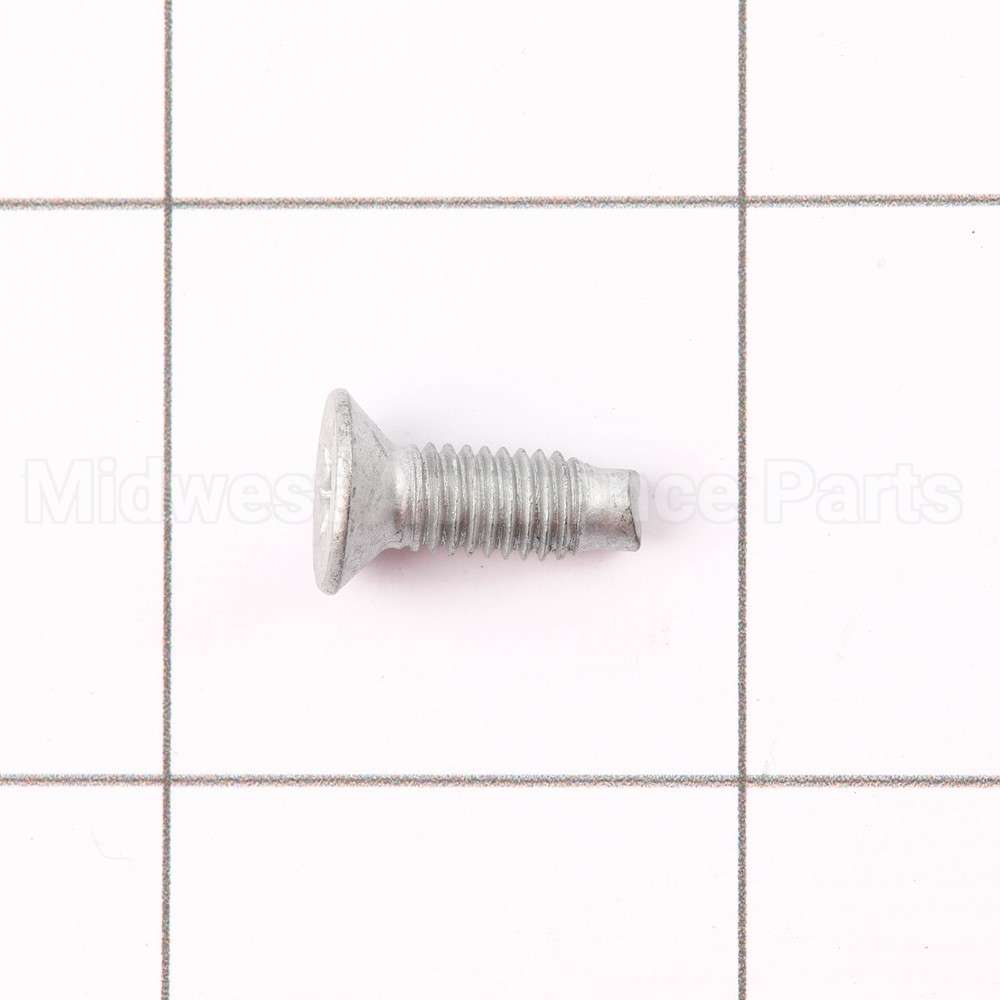 W11698633 Whirlpool Screw