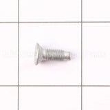 W11698633 Whirlpool Screw
