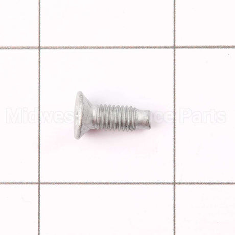 W11698633 Whirlpool Screw