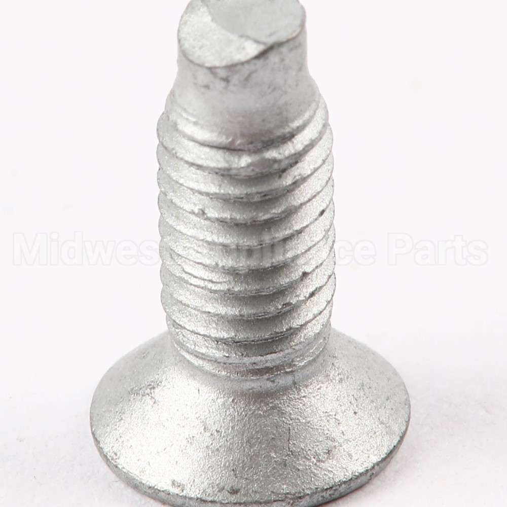 W11698633 Whirlpool Screw