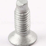 W11698633 Whirlpool Screw