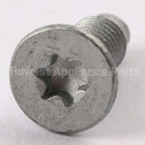 W11698633 Whirlpool Screw