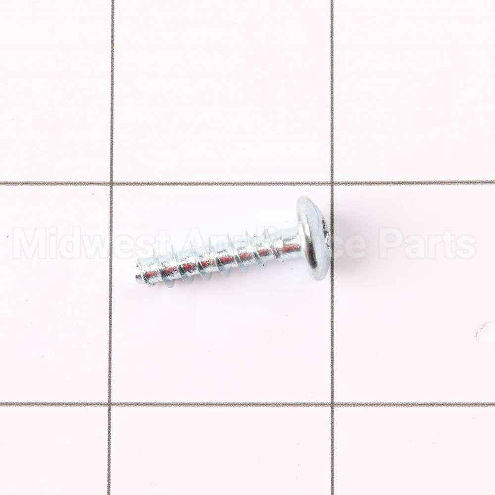 W11698634 Whirlpool Screw