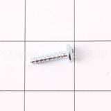 W11698634 Whirlpool Screw