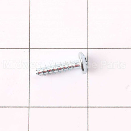 W11698634 Whirlpool Screw