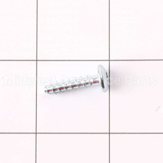 W11698634 Whirlpool Screw