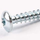 W11698634 Whirlpool Screw