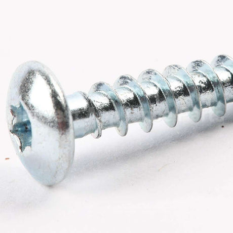 W11698634 Whirlpool Screw