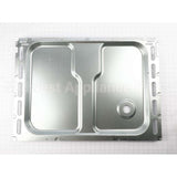 W11699791 Whirlpool Box-Burner