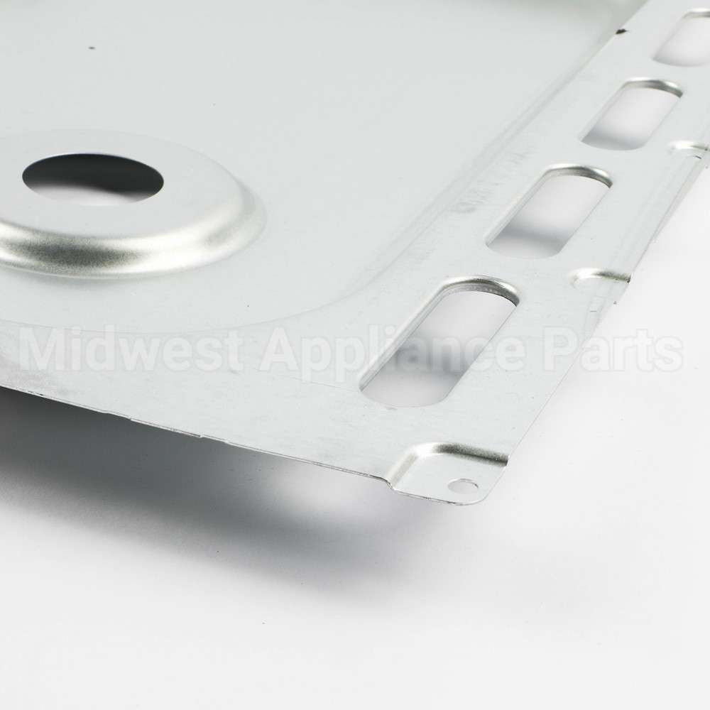 W11699791 Whirlpool Box-Burner