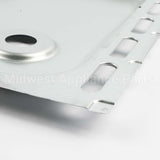 W11699791 Whirlpool Box-Burner