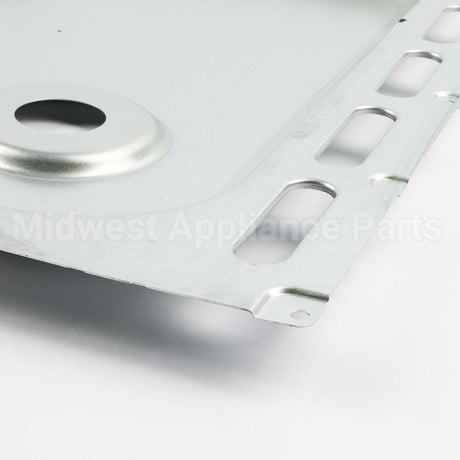 W11699791 Whirlpool Box-Burner