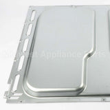 W11699791 Whirlpool Box-Burner